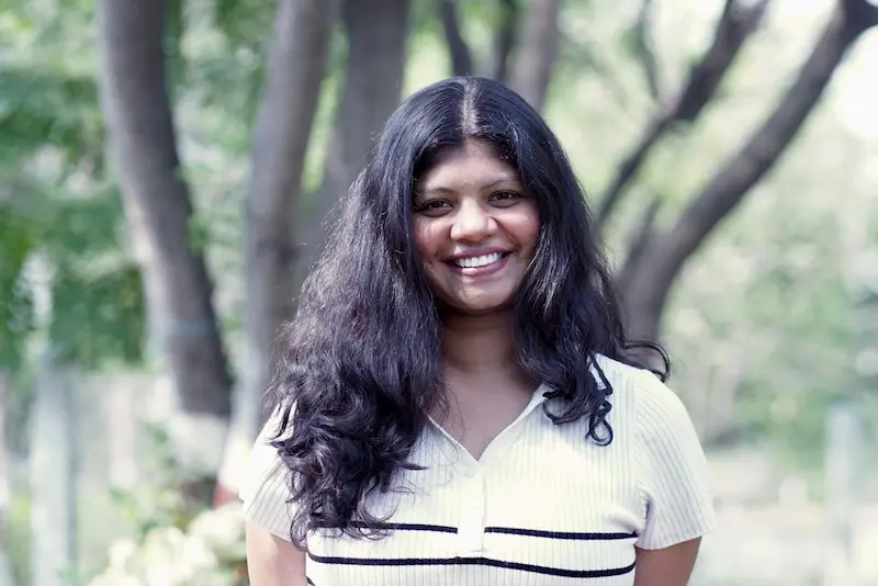 Ms. Salomi Sundilla